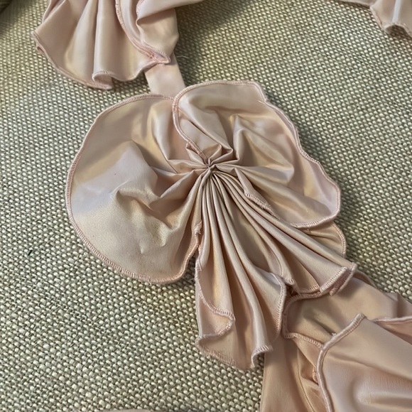 Scarf - Picture 4 of 5